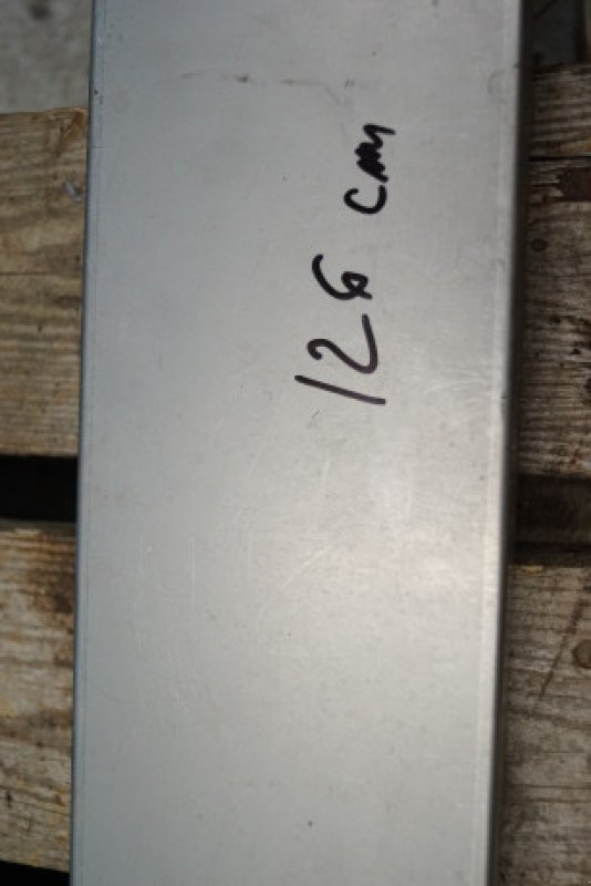 Elektrische Anlage des Typs Sonstige LH, Gebrauchtmaschine in Hemmet (Bild 5)