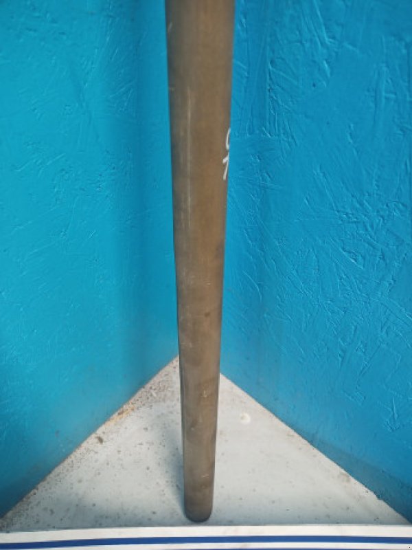 Elektrische Anlage typu Sonstige LH, Gebrauchtmaschine v Hemmet (Obrázek 3)