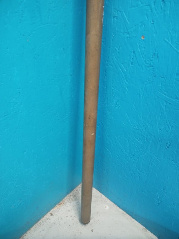 Elektrische Anlage of the type Sonstige LH, Gebrauchtmaschine in Hemmet (Picture 3)