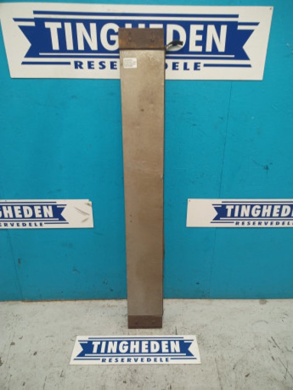 Elektrische Anlage typu Sonstige LH, Gebrauchtmaschine v Hemmet (Obrázek 1)