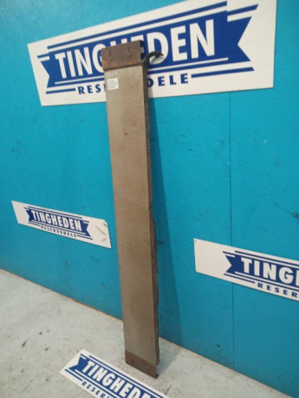 Elektrische Anlage typu Sonstige LH, Gebrauchtmaschine v Hemmet (Obrázek 3)