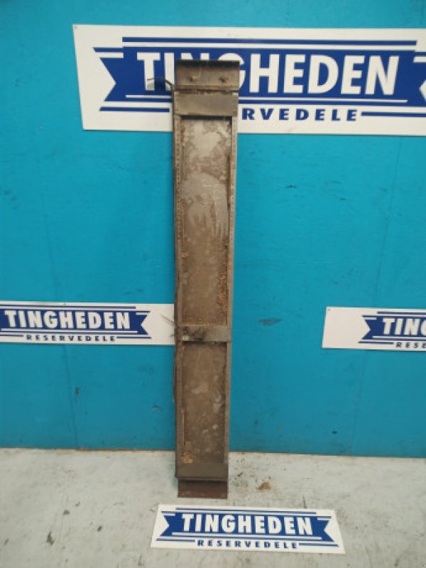 Elektrische Anlage typu Sonstige LH, Gebrauchtmaschine v Hemmet (Obrázek 7)