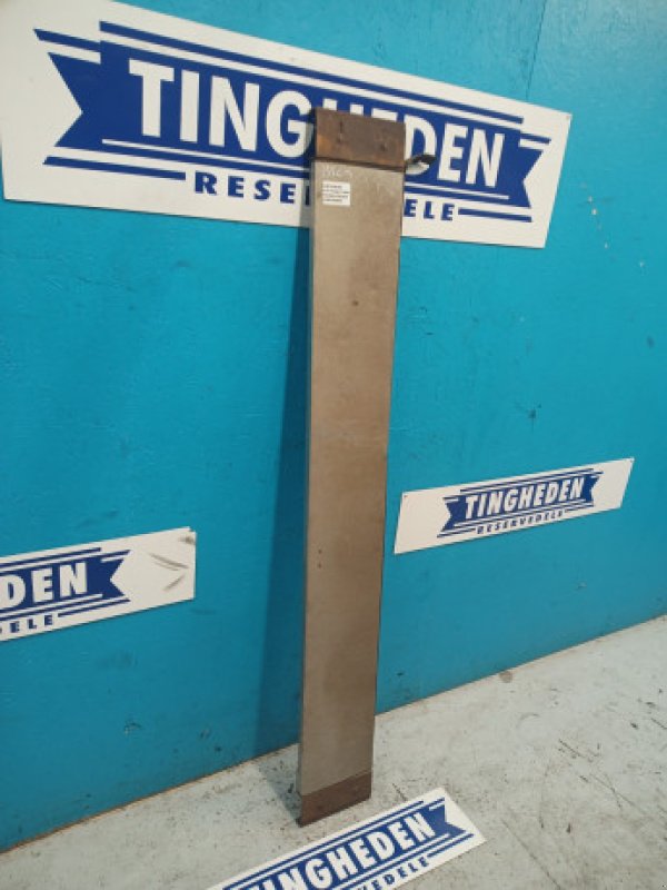 Elektrische Anlage typu Sonstige LH, Gebrauchtmaschine v Hemmet (Obrázek 2)