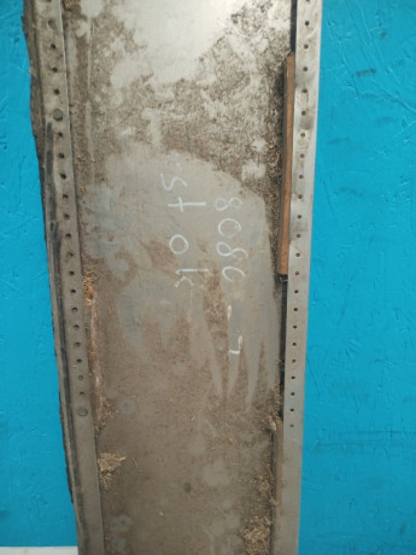 Elektrische Anlage typu Sonstige LH, Gebrauchtmaschine v Hemmet (Obrázek 5)