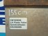 Elektrische Anlage typu Sonstige LH, Gebrauchtmaschine v Hemmet (Obrázek 4)