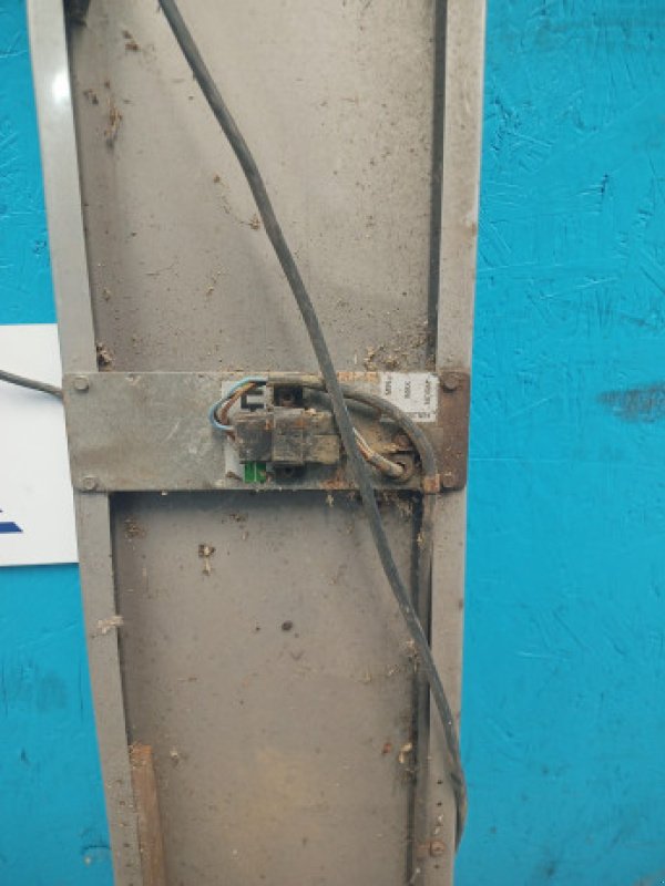 Elektrische Anlage of the type Sonstige LH, Gebrauchtmaschine in Hemmet (Picture 5)