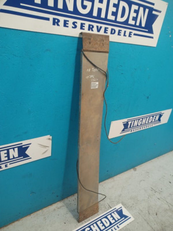 Elektrische Anlage of the type Sonstige LH, Gebrauchtmaschine in Hemmet (Picture 2)