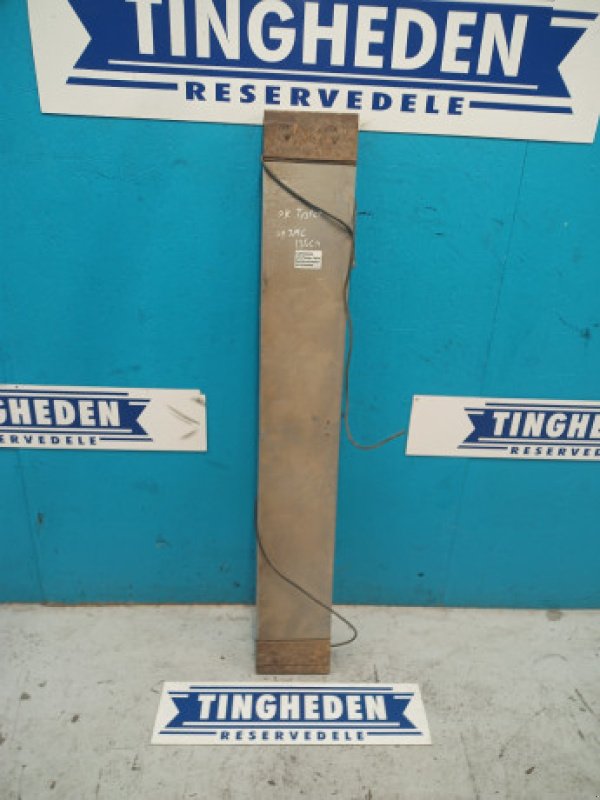 Elektrische Anlage of the type Sonstige LH, Gebrauchtmaschine in Hemmet (Picture 1)