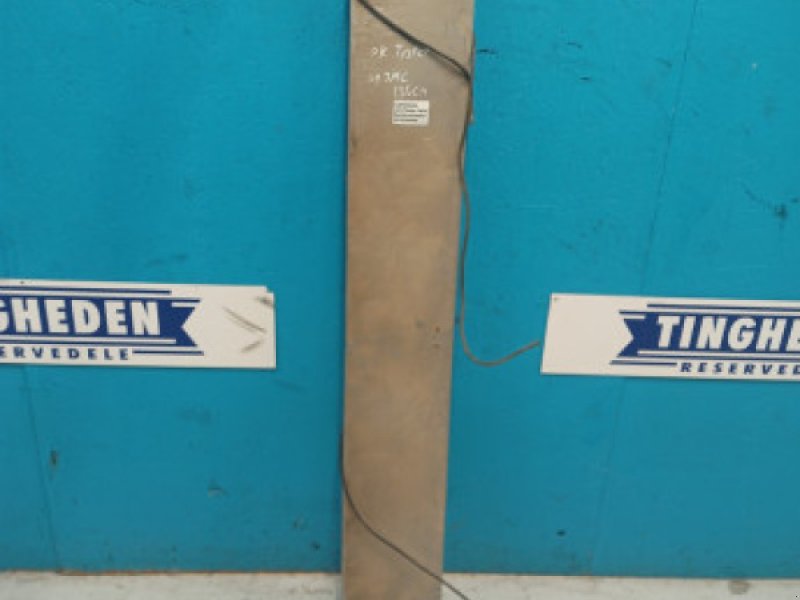 Elektrische Anlage του τύπου Sonstige LH, Gebrauchtmaschine σε Hemmet (Φωτογραφία 1)