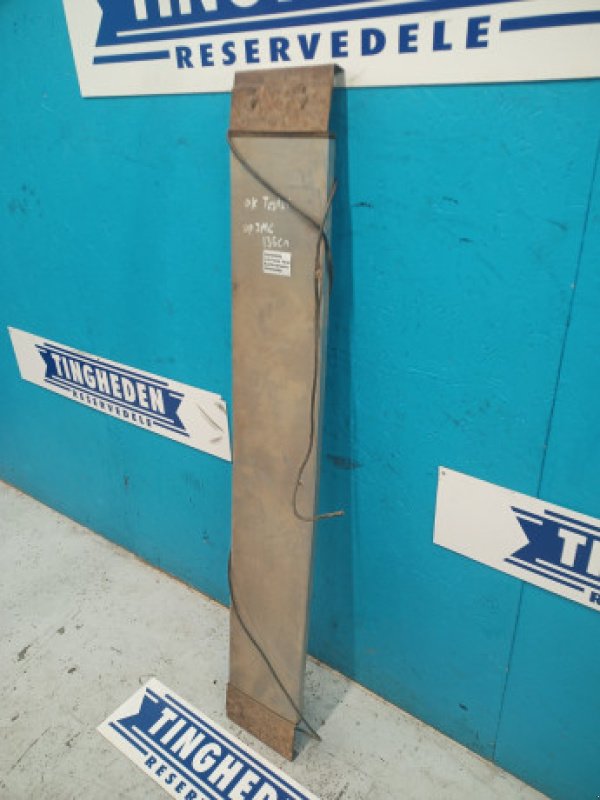 Elektrische Anlage of the type Sonstige LH, Gebrauchtmaschine in Hemmet (Picture 3)