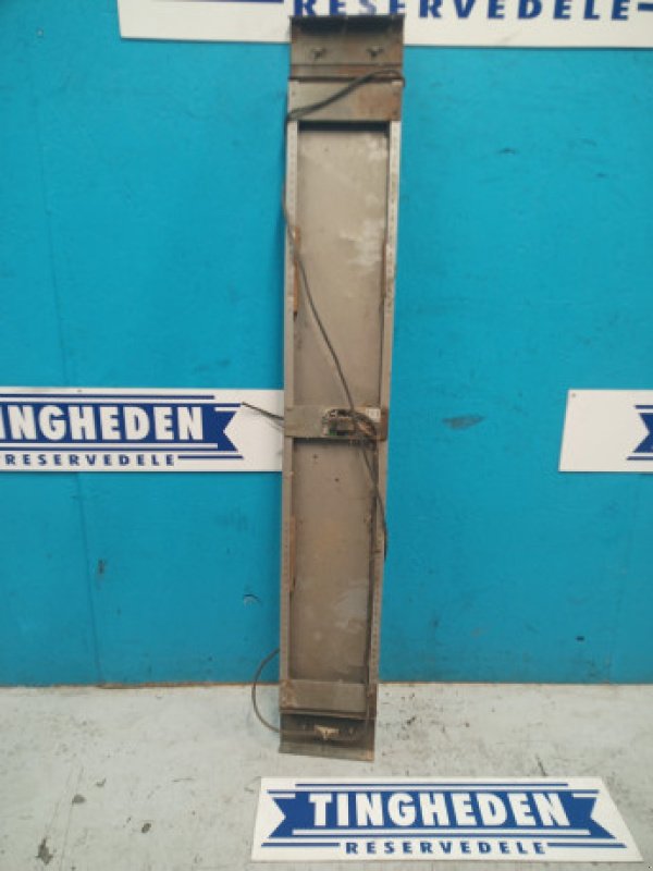 Elektrische Anlage of the type Sonstige LH, Gebrauchtmaschine in Hemmet (Picture 6)