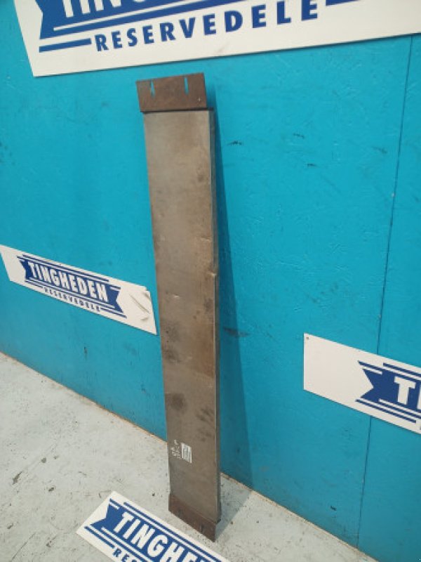 Elektrische Anlage of the type Sonstige LH, Gebrauchtmaschine in Hemmet (Picture 3)