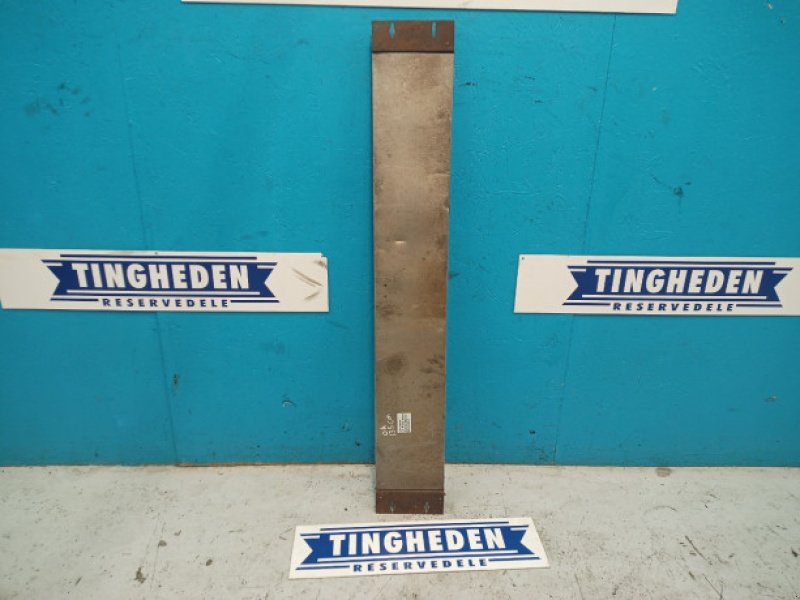 Elektrische Anlage του τύπου Sonstige LH, Gebrauchtmaschine σε Hemmet (Φωτογραφία 1)