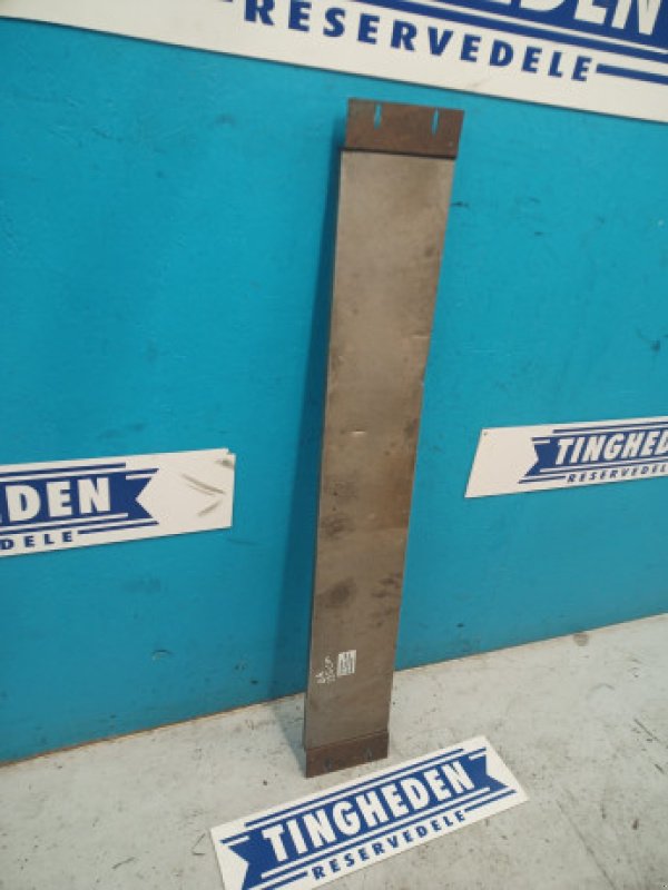 Elektrische Anlage of the type Sonstige LH, Gebrauchtmaschine in Hemmet (Picture 2)