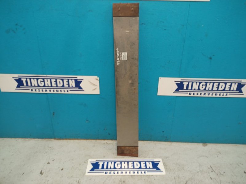 Elektrische Anlage του τύπου Sonstige LH, Gebrauchtmaschine σε Hemmet (Φωτογραφία 1)