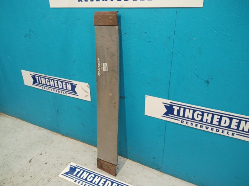 Elektrische Anlage of the type Sonstige LH, Gebrauchtmaschine in Hemmet (Picture 3)