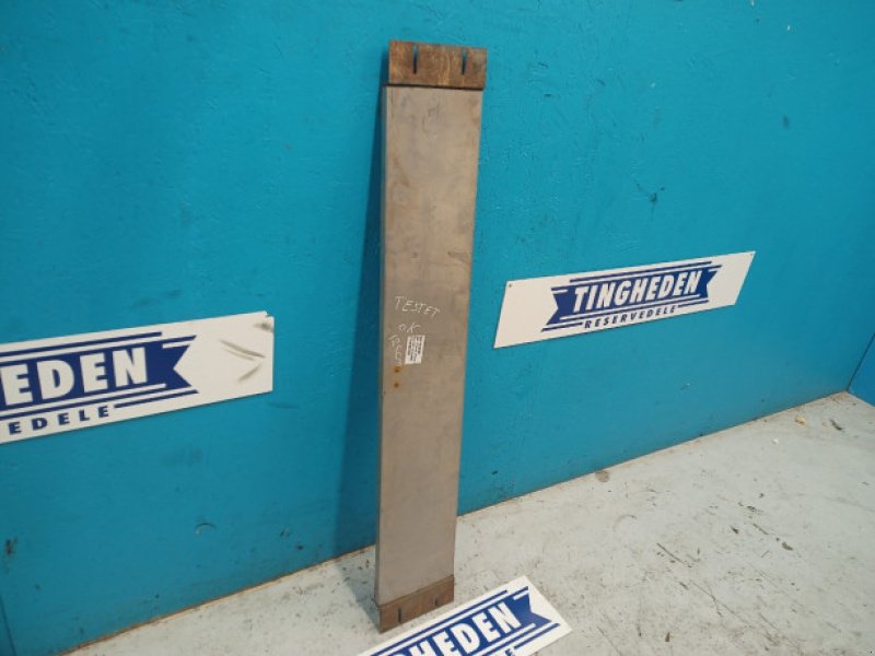 Elektrische Anlage of the type Sonstige LH, Gebrauchtmaschine in Hemmet (Picture 2)