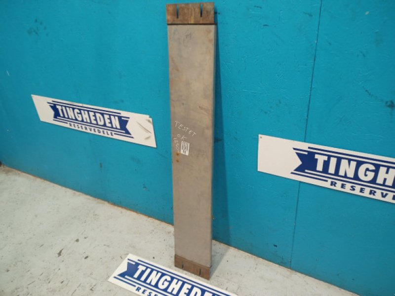 Elektrische Anlage of the type Sonstige LH, Gebrauchtmaschine in Hemmet (Picture 3)