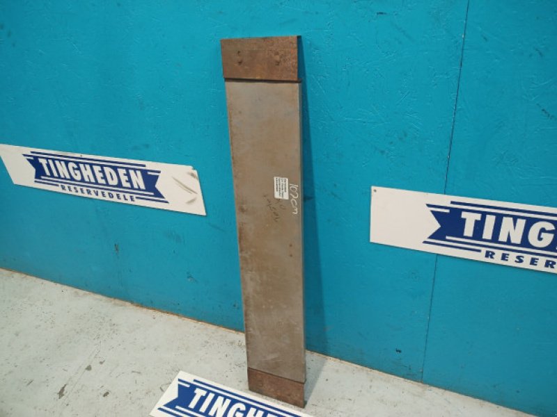 Elektrische Anlage typu Sonstige LH, Gebrauchtmaschine v Hemmet (Obrázek 3)