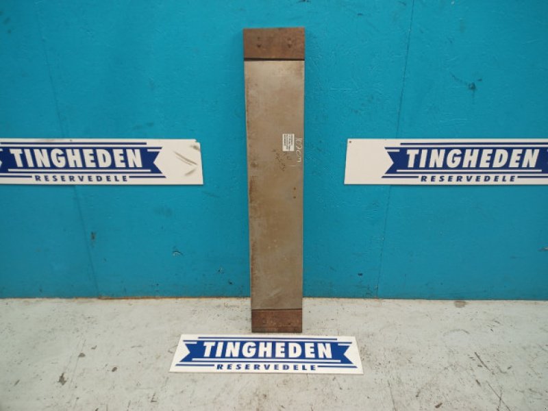 Elektrische Anlage του τύπου Sonstige LH, Gebrauchtmaschine σε Hemmet (Φωτογραφία 1)