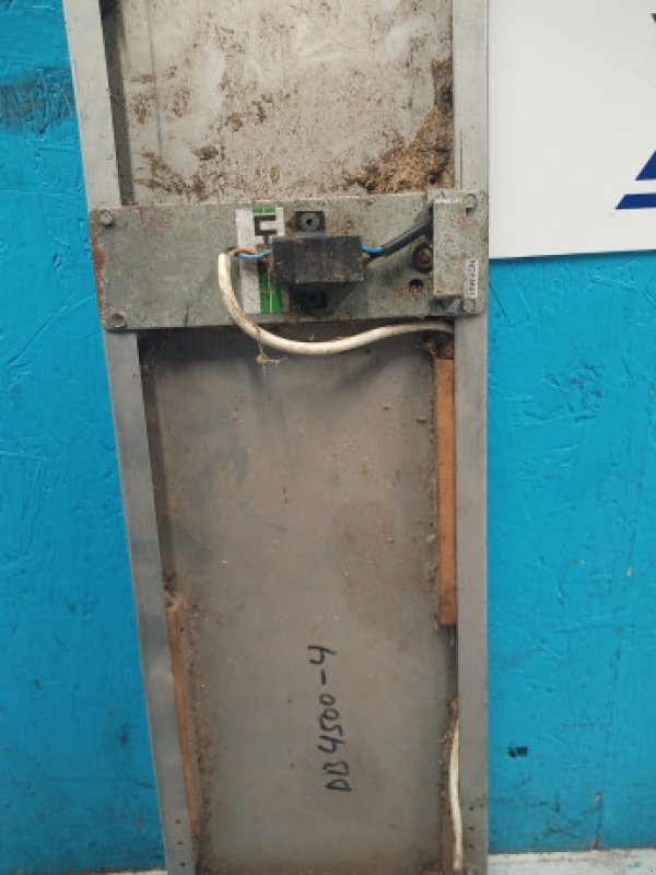 Elektrische Anlage typu Sonstige LH, Gebrauchtmaschine v Hemmet (Obrázek 5)