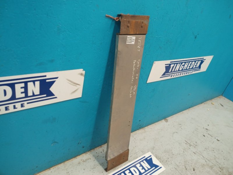 Elektrische Anlage of the type Sonstige LH, Gebrauchtmaschine in Hemmet (Picture 2)