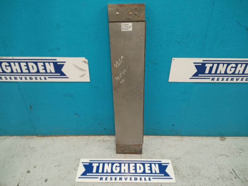 Elektrische Anlage του τύπου Sonstige LH, Gebrauchtmaschine σε Hemmet (Φωτογραφία 1)