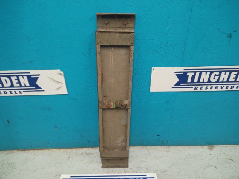 Elektrische Anlage του τύπου Sonstige LH, Gebrauchtmaschine σε Hemmet (Φωτογραφία 5)