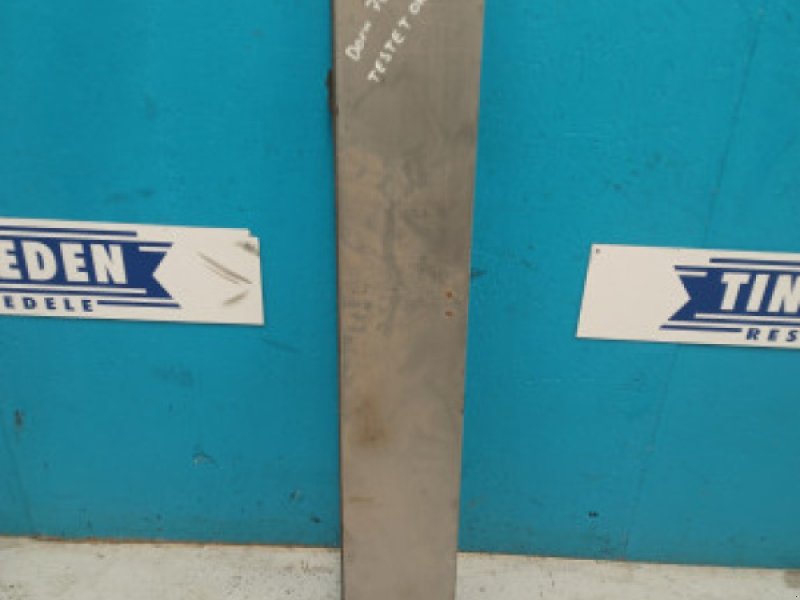 Elektrische Anlage του τύπου Sonstige LH, Gebrauchtmaschine σε Hemmet (Φωτογραφία 1)