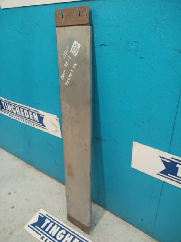 Elektrische Anlage του τύπου Sonstige LH, Gebrauchtmaschine σε Hemmet (Φωτογραφία 3)