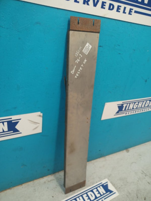 Elektrische Anlage του τύπου Sonstige LH, Gebrauchtmaschine σε Hemmet (Φωτογραφία 2)