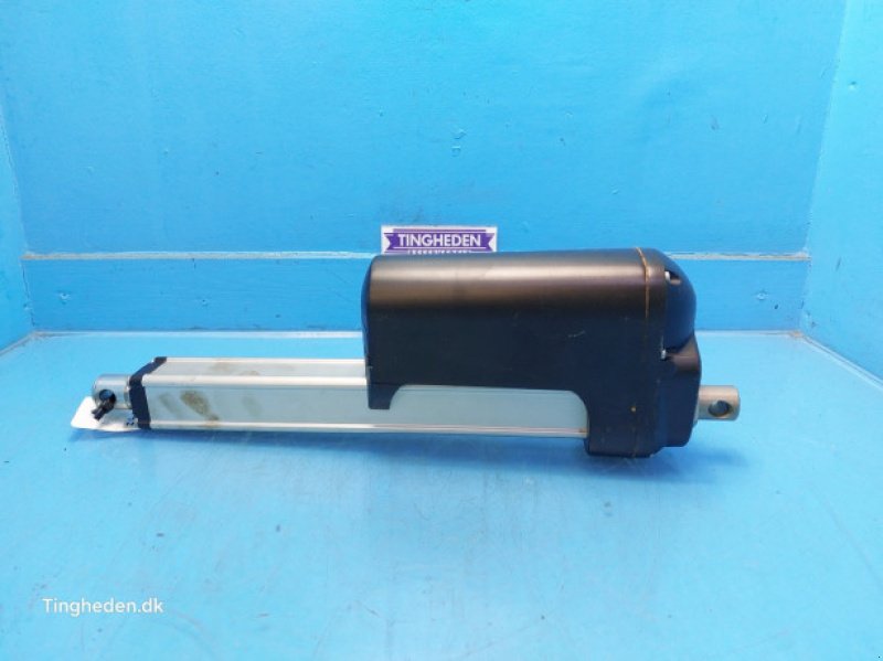 Elektrische Anlage of the type Sonstige Linak, Gebrauchtmaschine in Hemmet (Picture 10)