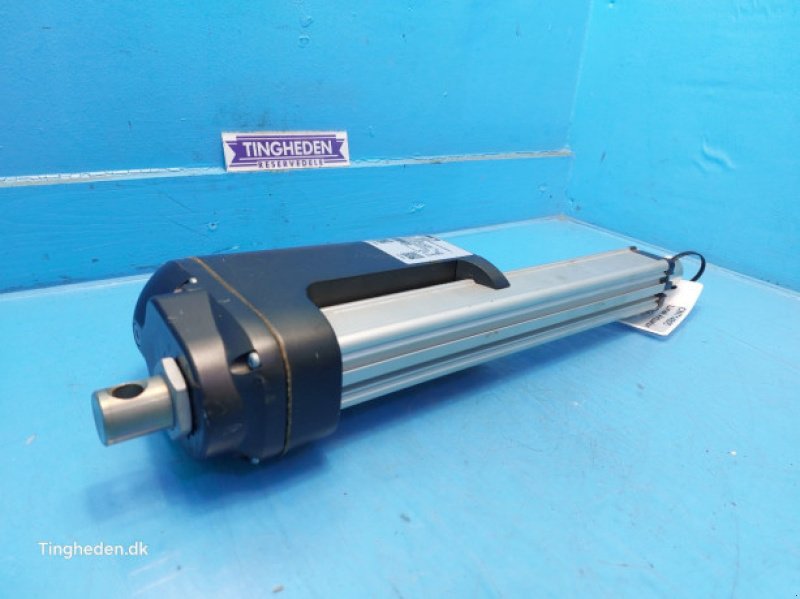 Elektrische Anlage of the type Sonstige Linak, Gebrauchtmaschine in Hemmet (Picture 3)