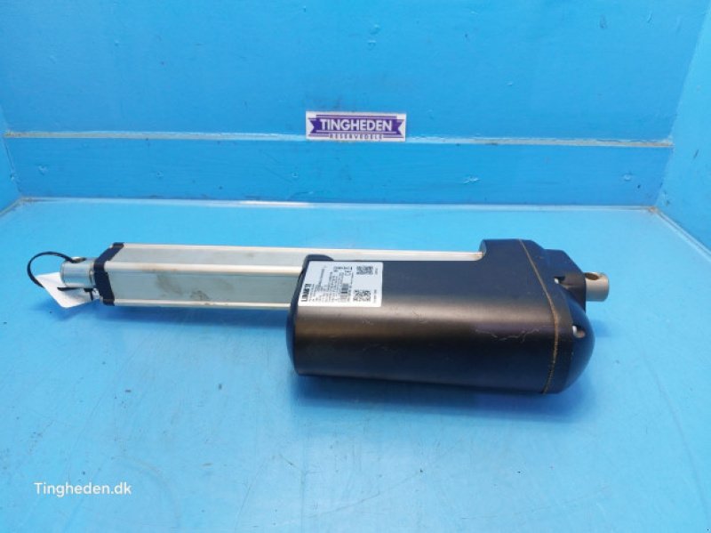 Elektrische Anlage of the type Sonstige Linak, Gebrauchtmaschine in Hemmet (Picture 8)