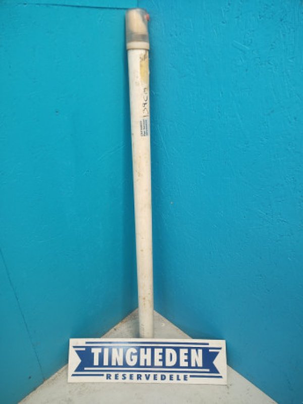 Elektrische Anlage typu Sonstige RDS, Gebrauchtmaschine v Hemmet (Obrázek 1)