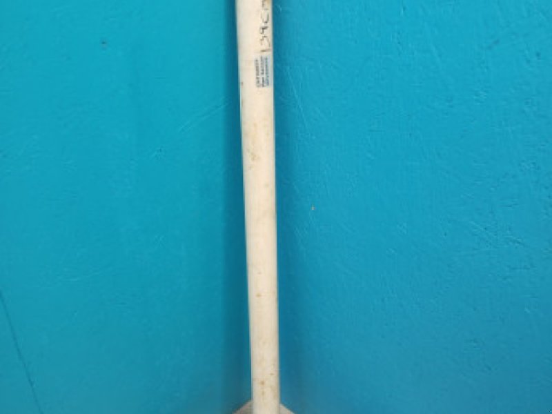 Elektrische Anlage του τύπου Sonstige RDS, Gebrauchtmaschine σε Hemmet (Φωτογραφία 1)