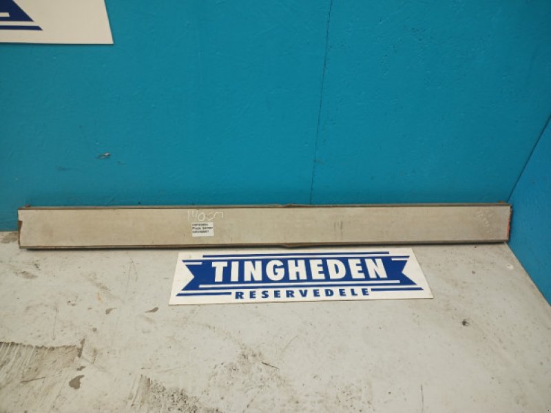 Elektrische Anlage of the type Sonstige RDS, Gebrauchtmaschine in Hemmet (Picture 1)