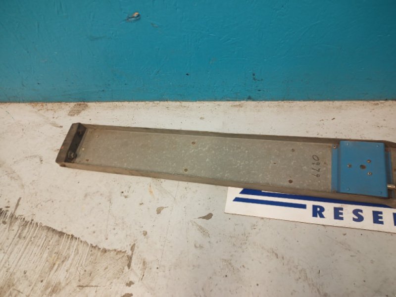 Elektrische Anlage of the type Sonstige RDS, Gebrauchtmaschine in Hemmet (Picture 5)