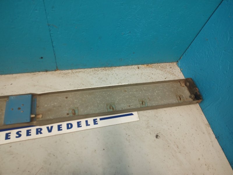 Elektrische Anlage of the type Sonstige RDS, Gebrauchtmaschine in Hemmet (Picture 4)