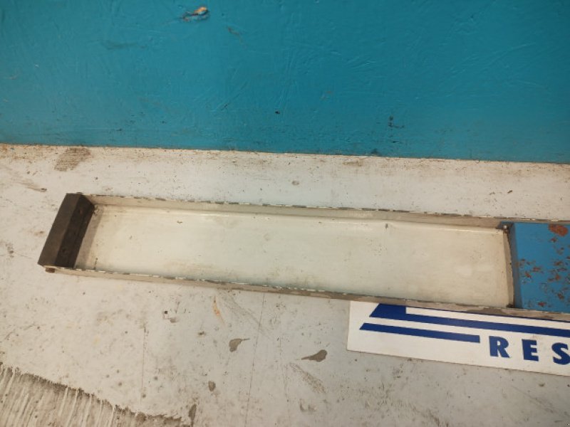 Elektrische Anlage typu Sonstige RDS, Gebrauchtmaschine v Hemmet (Obrázek 5)