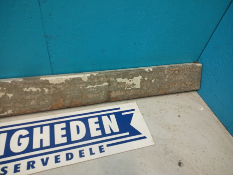 Elektrische Anlage typu Sonstige RDS, Gebrauchtmaschine v Hemmet (Obrázek 3)