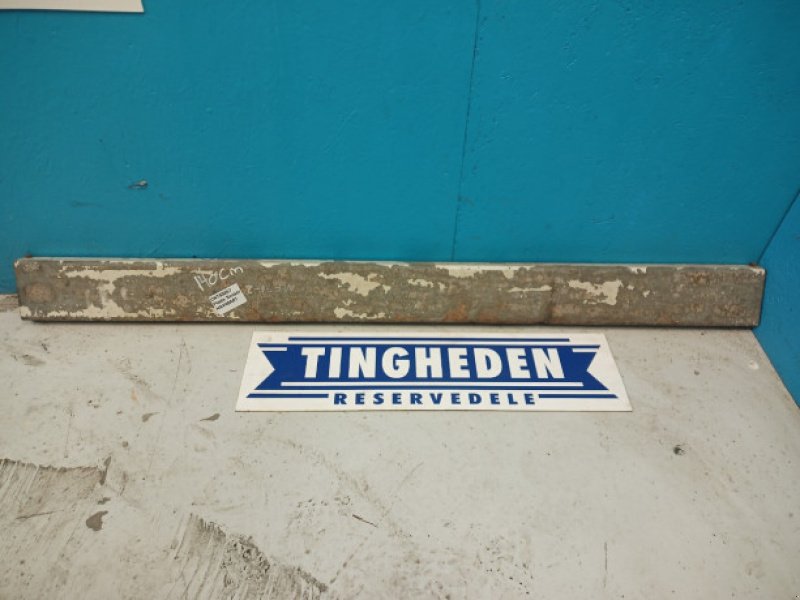 Elektrische Anlage typu Sonstige RDS, Gebrauchtmaschine v Hemmet (Obrázek 1)