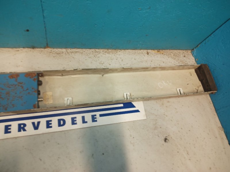 Elektrische Anlage typu Sonstige RDS, Gebrauchtmaschine v Hemmet (Obrázek 6)