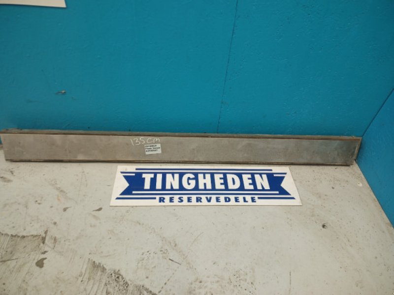 Elektrische Anlage του τύπου Sonstige RDS, Gebrauchtmaschine σε Hemmet (Φωτογραφία 1)