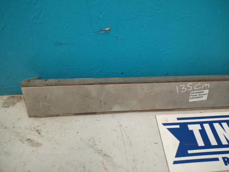 Elektrische Anlage of the type Sonstige RDS, Gebrauchtmaschine in Hemmet (Picture 2)