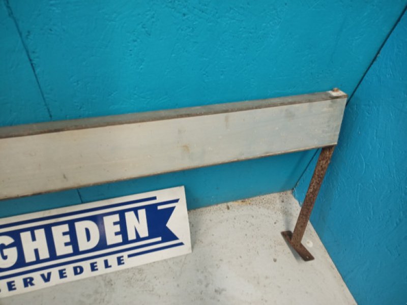 Elektrische Anlage of the type Sonstige RDS, Gebrauchtmaschine in Hemmet (Picture 3)