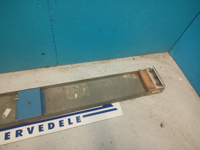 Elektrische Anlage του τύπου Sonstige RDS, Gebrauchtmaschine σε Hemmet (Φωτογραφία 4)