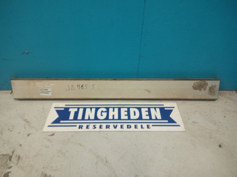 Elektrische Anlage of the type Sonstige RDS, Gebrauchtmaschine in Hemmet (Picture 1)