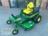 Elektromäher des Typs John Deere Z370R Electric, Neumaschine in Ahaus (Bild 1)