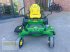 Elektromäher des Typs John Deere Z370R Electric, Neumaschine in Ahaus (Bild 2)